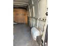 Sahibinden Renault Master 2.5 dCi 12.6 m3 2004 Model 