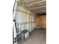 Sahibinden Renault Master 2.5 dCi 12.6 m3 2004 Model 