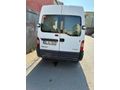 Sahibinden Renault Master 2.5 dCi 12.6 m3 2004 Model 