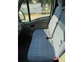 Sahibinden Renault Master 2.5 dCi 12.6 m3 2004 Model 