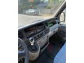 Sahibinden Renault Master 2.5 dCi 12.6 m3 2004 Model 