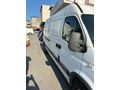 Sahibinden Renault Master 2.5 dCi 12.6 m3 2004 Model 
