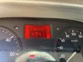 Sahibinden Renault Master 2.5 dCi 12.6 m3 2004 Model 