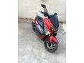 Sahibinden Yamaha N-Max 155 