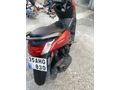 Sahibinden Yamaha N-Max 155 