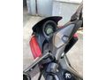 Sahibinden Yamaha N-Max 155 