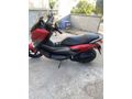 Sahibinden Yamaha N-Max 155 