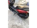 Sahibinden Yamaha N-Max 155 