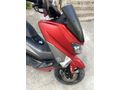 Sahibinden Yamaha N-Max 155 