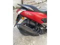 Sahibinden Yamaha N-Max 155 