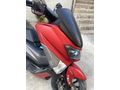 Sahibinden Yamaha N-Max 155 