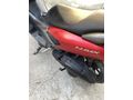 Sahibinden Yamaha N-Max 155 