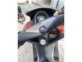 Sahibinden Yamaha N-Max 155 