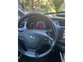 Sahibinden Kia Ceed 1.6 CRDi Comfort 2015 Model 
