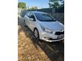 Sahibinden Kia Ceed 1.6 CRDi Comfort 2015 Model 