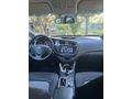 Sahibinden Kia Ceed 1.6 CRDi Comfort 2015 Model 