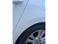 Sahibinden Kia Ceed 1.6 CRDi Comfort 2015 Model 