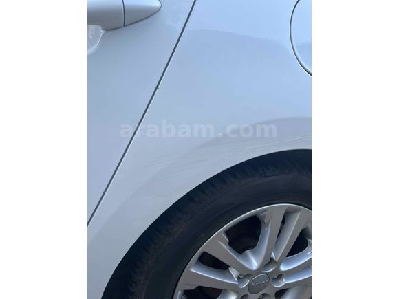 Sahibinden Kia Ceed 1.6 CRDi Comfort 2015 Model 