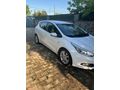 Sahibinden Kia Ceed 1.6 CRDi Comfort 2015 Model 