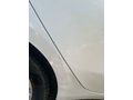 Sahibinden Kia Ceed 1.6 CRDi Comfort 2015 Model 