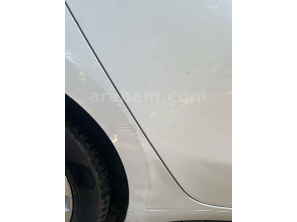 Sahibinden Kia Ceed 1.6 CRDi Comfort 2015 Model 