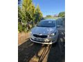 Sahibinden Kia Ceed 1.6 CRDi Comfort 2015 Model 