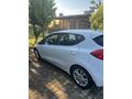 Sahibinden Kia Ceed 1.6 CRDi Comfort 2015 Model 