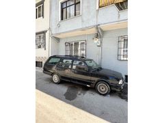 Sahibinden Tofaş Kartal SLX 1992 Model 