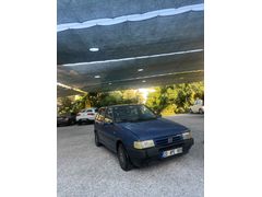 Sahibinden Fiat Uno 1.4 ie SX 1998 Model 