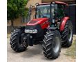 Sahibinden Case IH JX110 