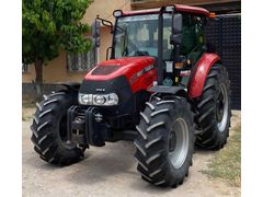 Sahibinden Case IH JX110 