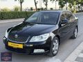 ELİT MOTORS - BAKIMLI TERTEMİZ 2010 SKODA OCTAVIA