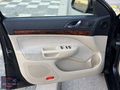 ELİT MOTORS - BAKIMLI TERTEMİZ 2010 SKODA OCTAVIA