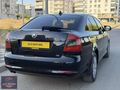 ELİT MOTORS - BAKIMLI TERTEMİZ 2010 SKODA OCTAVIA