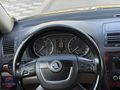 ELİT MOTORS - BAKIMLI TERTEMİZ 2010 SKODA OCTAVIA