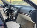 ELİT MOTORS - BAKIMLI TERTEMİZ 2010 SKODA OCTAVIA
