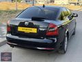 ELİT MOTORS - BAKIMLI TERTEMİZ 2010 SKODA OCTAVIA