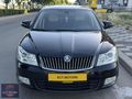 ELİT MOTORS - BAKIMLI TERTEMİZ 2010 SKODA OCTAVIA
