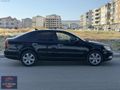 ELİT MOTORS - BAKIMLI TERTEMİZ 2010 SKODA OCTAVIA