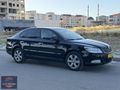 ELİT MOTORS - BAKIMLI TERTEMİZ 2010 SKODA OCTAVIA
