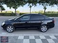 ELİT MOTORS - BAKIMLI TERTEMİZ 2010 SKODA OCTAVIA