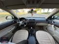 ELİT MOTORS - BAKIMLI TERTEMİZ 2010 SKODA OCTAVIA
