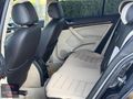 ELİT MOTORS - BAKIMLI TERTEMİZ 2010 SKODA OCTAVIA