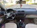 ELİT MOTORS - BAKIMLI TERTEMİZ 2010 SKODA OCTAVIA