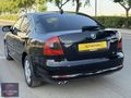 ELİT MOTORS - BAKIMLI TERTEMİZ 2010 SKODA OCTAVIA