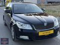 ELİT MOTORS - BAKIMLI TERTEMİZ 2010 SKODA OCTAVIA
