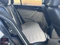 ELİT MOTORS - BAKIMLI TERTEMİZ 2010 SKODA OCTAVIA