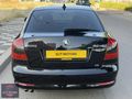 ELİT MOTORS - BAKIMLI TERTEMİZ 2010 SKODA OCTAVIA