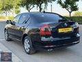 ELİT MOTORS - BAKIMLI TERTEMİZ 2010 SKODA OCTAVIA