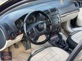 ELİT MOTORS - BAKIMLI TERTEMİZ 2010 SKODA OCTAVIA